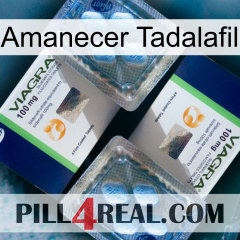 Tadalafil Sunrise viagra5